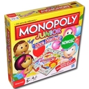 monopoly-junior-moc-atrakcji-hasbro